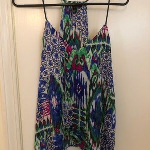 Forever 21 tank top